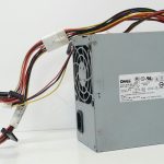 Dell NPS-420AB A 180W Power Supply Unit