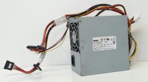Dell NPS-420AB A 180W Power Supply Unit