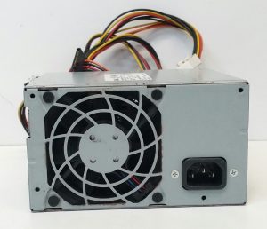 Dell NPS-420AB A 180W Power Supply Unit - Image 4