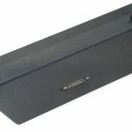 Fujitsu Lifebook Port Replicator FPCPR215 Docking Station