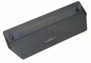 Fujitsu Lifebook Port Replicator FPCPR215 Docking Station