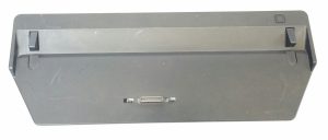 Fujitsu Lifebook Port Replicator FPCPR215 Docking Station - Image 2