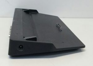 Fujitsu Lifebook Port Replicator FPCPR215 Docking Station - Image 6