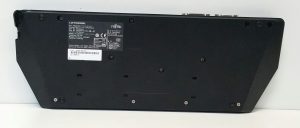 Fujitsu Lifebook Port Replicator FPCPR215 Docking Station - Image 4