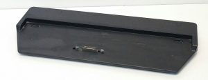 Fujitsu Lifebook FPCPR245 Port Replicator Docking Station