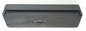 Fujitsu Lifebook FPCPR245 Port Replicator Docking Station - Image 2