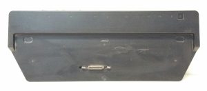 Fujitsu Lifebook FPCPR245 Port Replicator Docking Station - Image 7