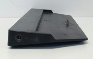 Fujitsu Lifebook FPCPR245 Port Replicator Docking Station - Image 5