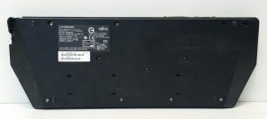 Fujitsu Lifebook FPCPR245 Port Replicator Docking Station - Image 4