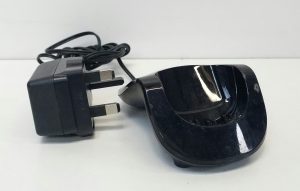 Binatone Vesta 1305 Call Blocker Charger Pod