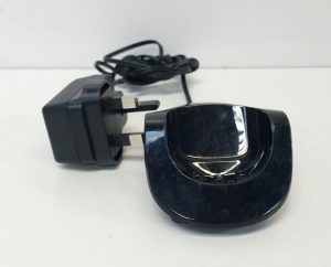 Binatone Vesta 1305 Call Blocker Charger Pod - Image 2