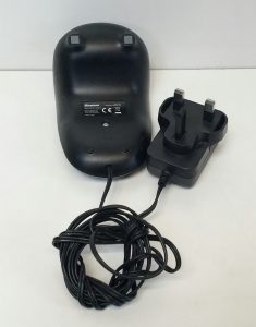 Binatone Vesta 1305 Call Blocker Charger Pod - Image 4