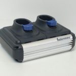 Intermec AC6 Charging Station P/N 852-907-001