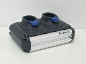 Intermec AC6 Charging Station P/N 852-907-001