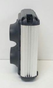 Intermec AC6 Charging Station P/N 852-907-001 - Image 4