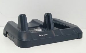 Intermec AD20 Single Slot Charging Cradle Version C2.3