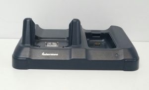 Intermec AD20 Single Slot Charging Cradle Version C2.3 - Image 2