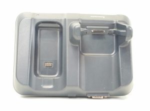 Intermec AD20 Single Slot Charging Cradle Version C2.3 - Image 7