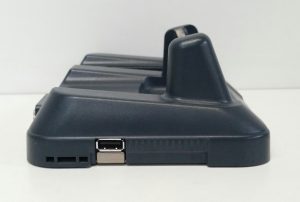 Intermec AD20 Single Slot Charging Cradle Version C2.3 - Image 6