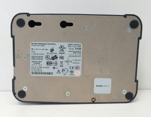 Intermec AD20 Single Slot Charging Cradle Version C2.3 - Image 4