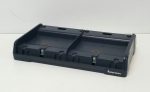 Intermec 1002UU02 Multidock Charger (Charge only) Spares and Repairs