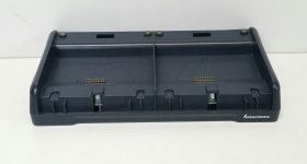Intermec 1002UU02 Multidock Charger (Charge only) Spares and Repairs - Image 2