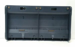 Intermec 1002UU02 Multidock Charger (Charge only) Spares and Repairs - Image 6