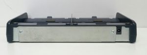 Intermec 1002UU02 Multidock Charger (Charge only) Spares and Repairs - Image 5