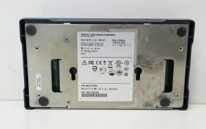 Intermec 1002UU02 Multidock Charger (Charge only) Spares and Repairs - Image 4