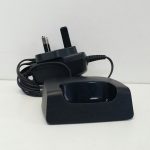 OpenStage SL4 Prof Charger Only Cradle