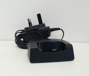 OpenStage SL4 Prof Charger Only Cradle