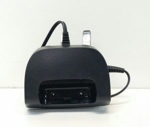 OpenStage SL4 Prof Charger Only Cradle - Image 5