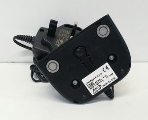 OpenStage SL4 Prof Charger Only Cradle - Image 4