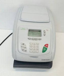 Neopost IS-300 - Image 6