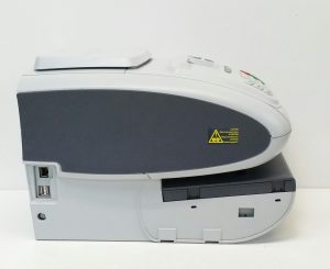 Neopost IS-300 - Image 3