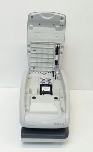 Neopost IS-300 - Image 4