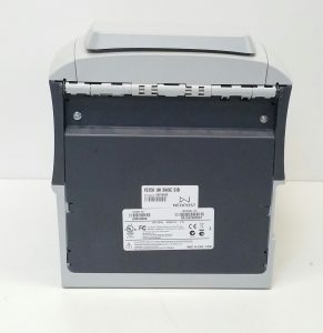 Neopost IS-300 - Image 7