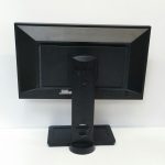 Benq 25" LCD Monitor BL2410-B - Image 5