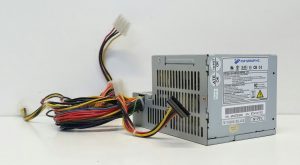 FSP FSP275-50BWN (PF) Power Supply Unit PSU 275W