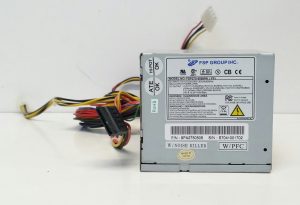 FSP FSP275-50BWN (PF) Power Supply Unit PSU 275W - Image 2