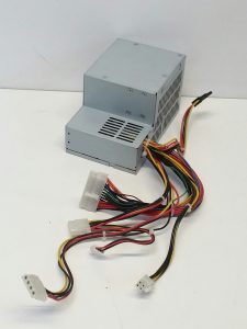 FSP FSP275-50BWN (PF) Power Supply Unit PSU 275W - Image 5