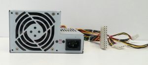 FSP FSP275-50BWN (PF) Power Supply Unit PSU 275W - Image 4