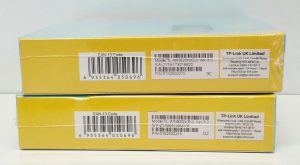 TP-Link TL-WN823N 300Mbps Mini Wireless-N USB Adapters - x2 - Image 6