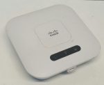 Cisco WAP121 Wireless-N Access Point with Single Point Setup