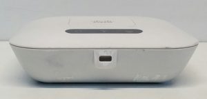 Cisco WAP121 Wireless-N Access Point with Single Point Setup - Image 5