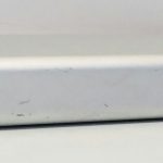 Polycom RealPresence Group 500 Video Conferencing Console