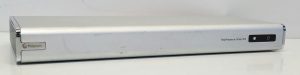 Polycom RealPresence Group 500 Video Conferencing Console