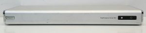 Polycom RealPresence Group 500 Video Conferencing Console - Image 2
