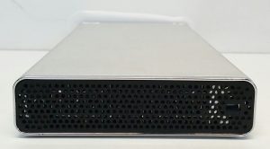Polycom RealPresence Group 500 Video Conferencing Console - Image 6
