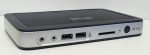 Dell Wyse Tx0 Thin Client PowerTerm Wyse 3700849
